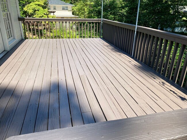 Building Photo - Renovated Brick Ranch in Oak Grove School District - Convenient to Emory & CDC