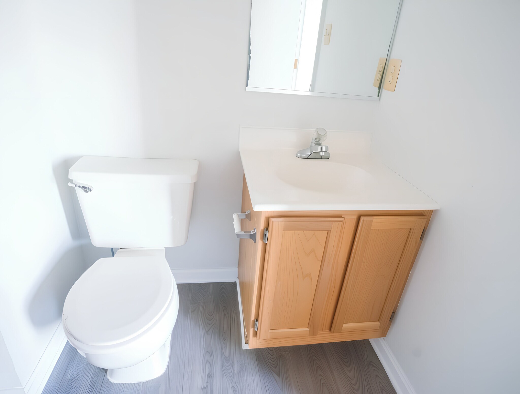 Building Photo - 8729 36th Ave