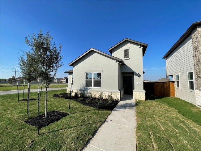 Primary Photo - 101 Thurman Holt Rd