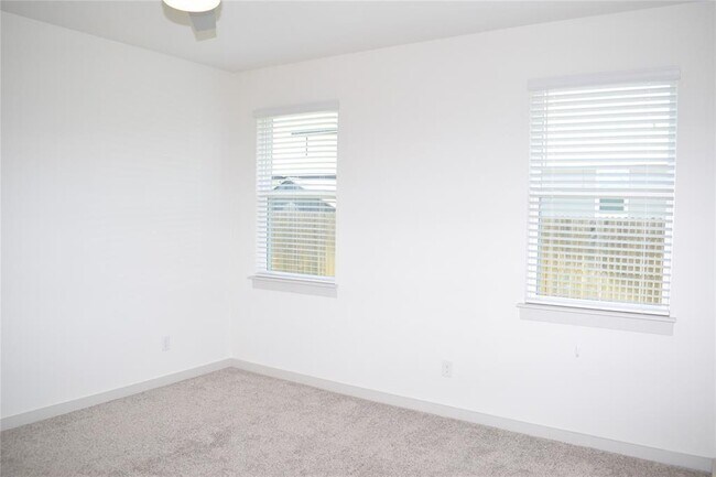 Building Photo - 437 Agave Azul Wy