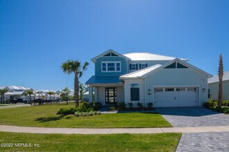 Building Photo - 191 Waterline Dr