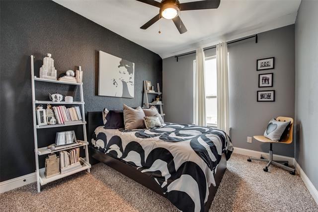 Building Photo - 4154 Florence Dr