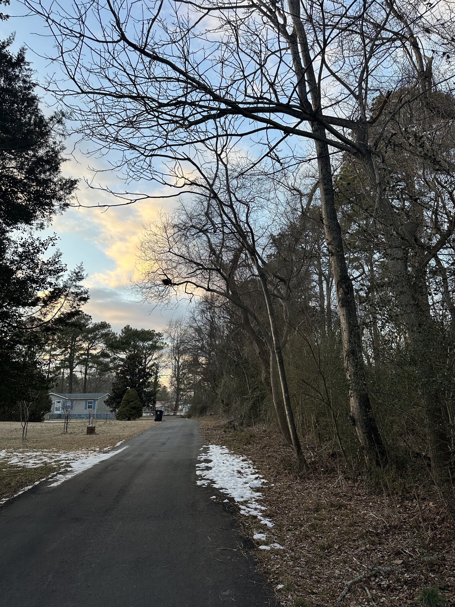 Building Photo - 34160 Sewell Ln