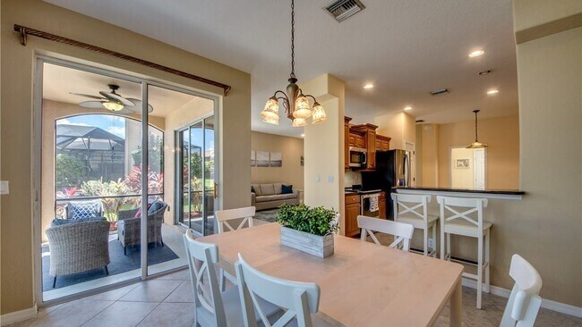 Building Photo - 20007 Larino Loop