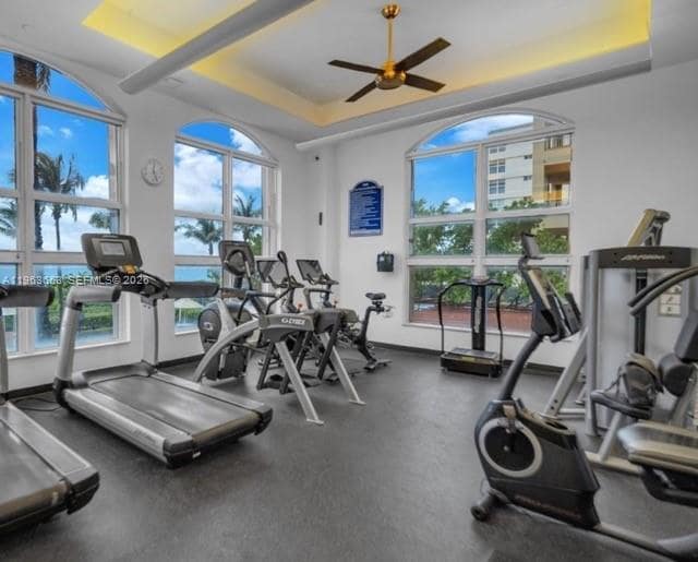 Building Photo - 2080 S Ocean Dr