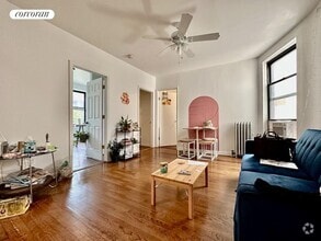 Building Photo - 40 W 127th St