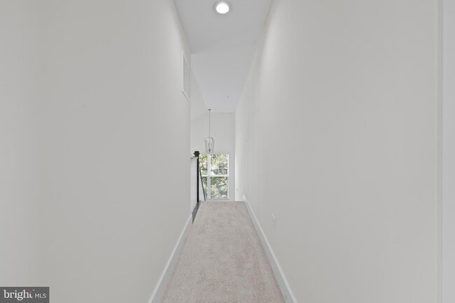 Building Photo - 148 W Baltimore St