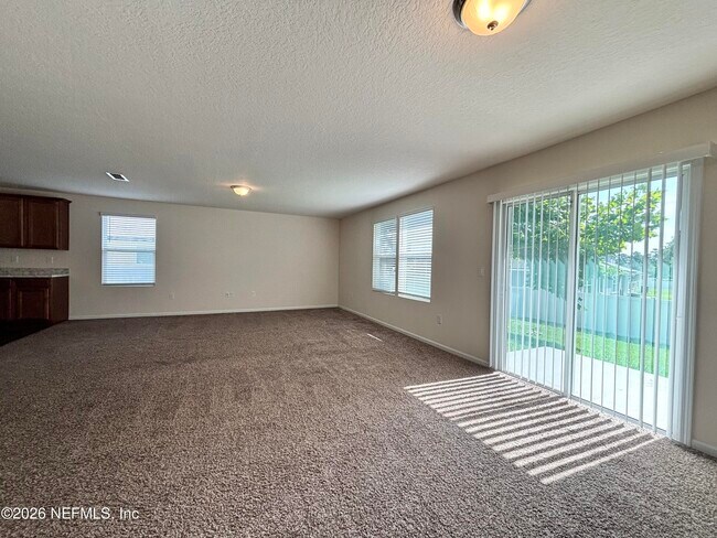 Building Photo - 1763 Eagle View Way