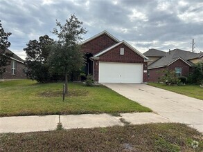 Building Photo - 18319 Cimmaron Oak Ln