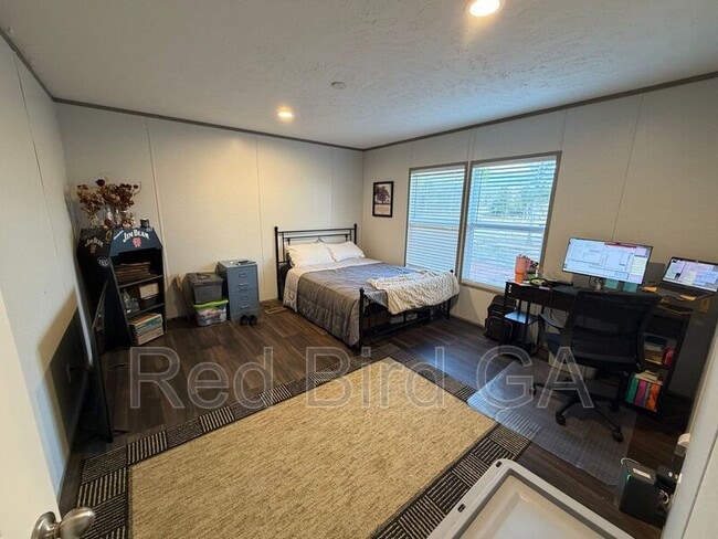 Building Photo - 2944 Jones Chapel Rd