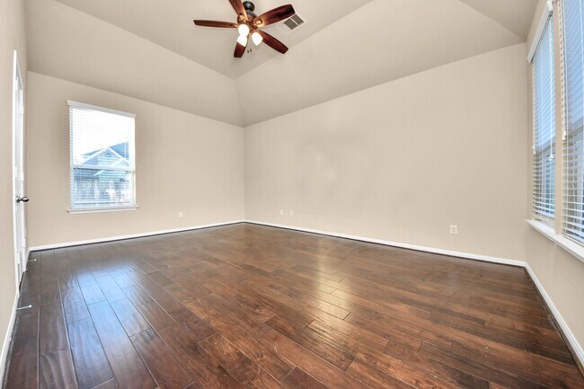 Building Photo - 19003 Piper Hill Ln