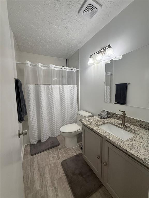 Building Photo - 6810 Glenridge Dr