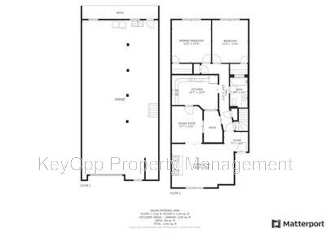 Building Photo - 1782 35th Ave