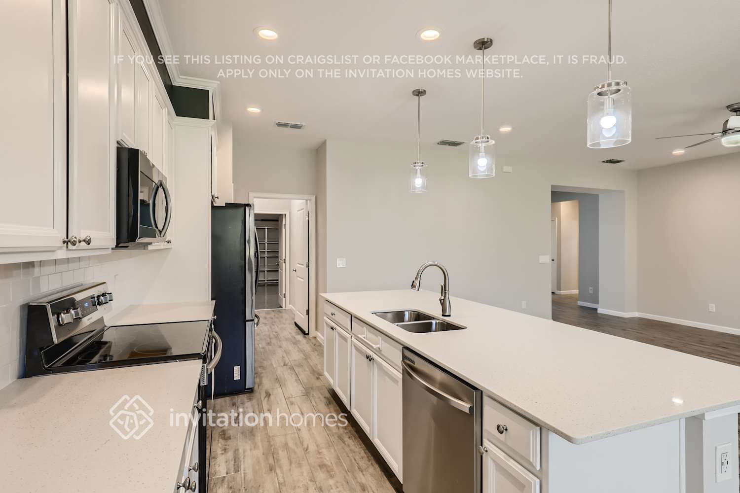 Building Photo - 1132 Hendon Lp