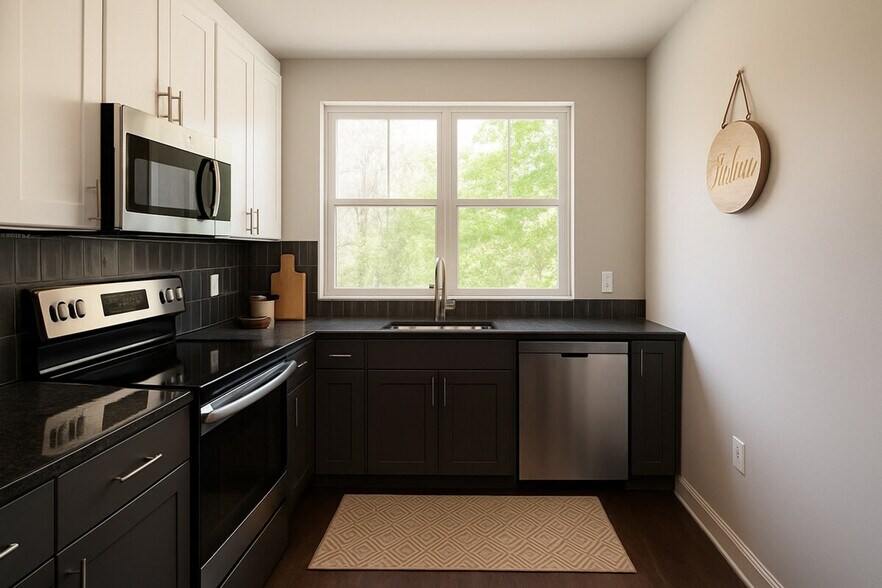 Building Photo - 3905 Laird Pl