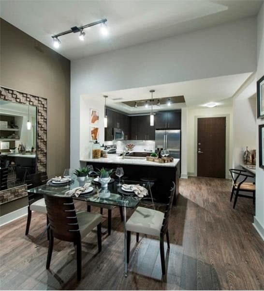 Building Photo - 112 San Antonio St