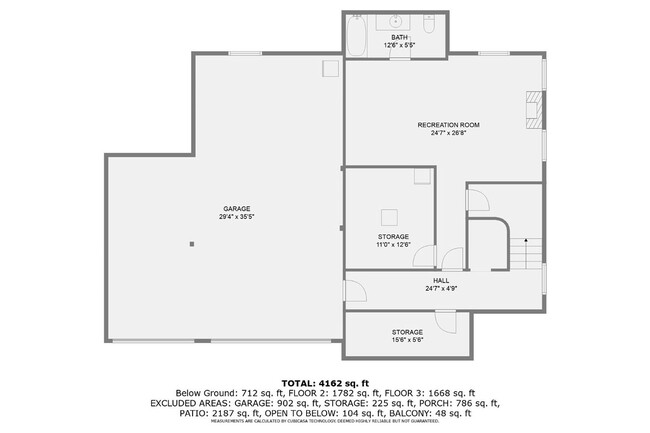 Building Photo - Luxury Golden Home with Private Pool & Bac...