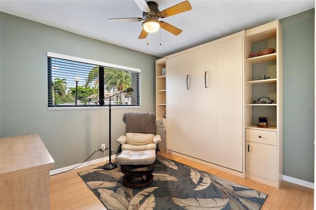 Building Photo - 6277 Bahia Del Mar Blvd S