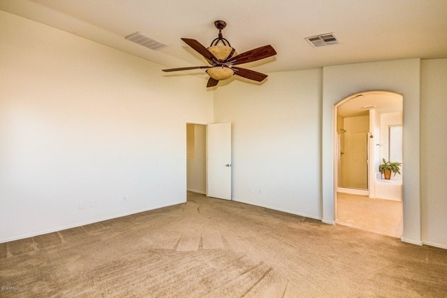 Building Photo - 35634 W Costa Blanca Dr