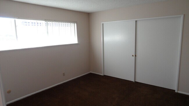 Building Photo - 1189 N Shattuck St