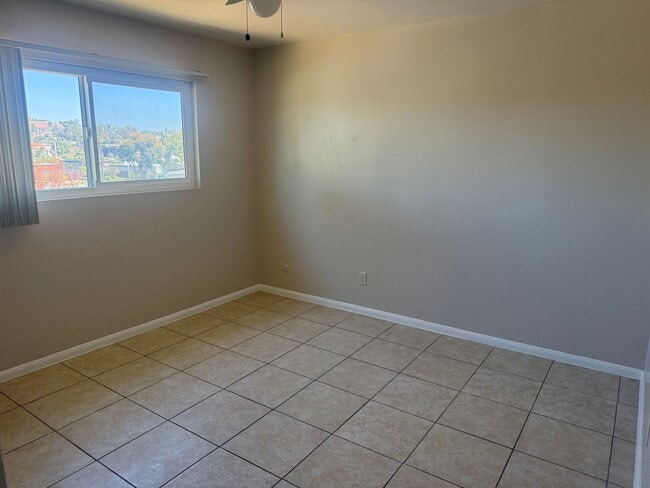 Building Photo - 7118 Westview Pl