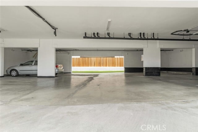 Building Photo - 1410 Coronado Ave