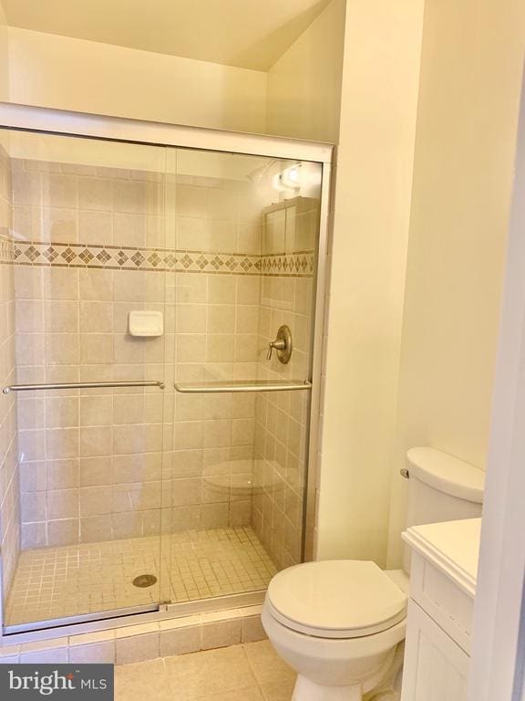 Building Photo - 1557 Dunterry Pl