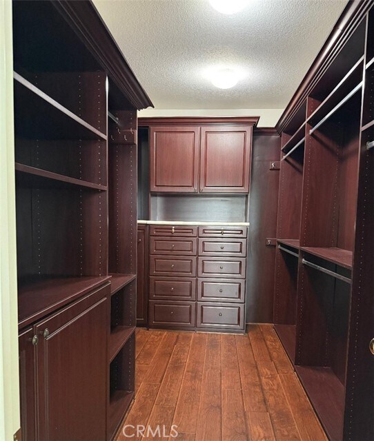 Building Photo - 27761 Daisyfield Dr