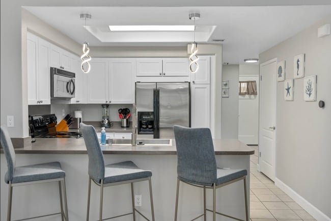 Building Photo - 92-1502 Aliinui Drive