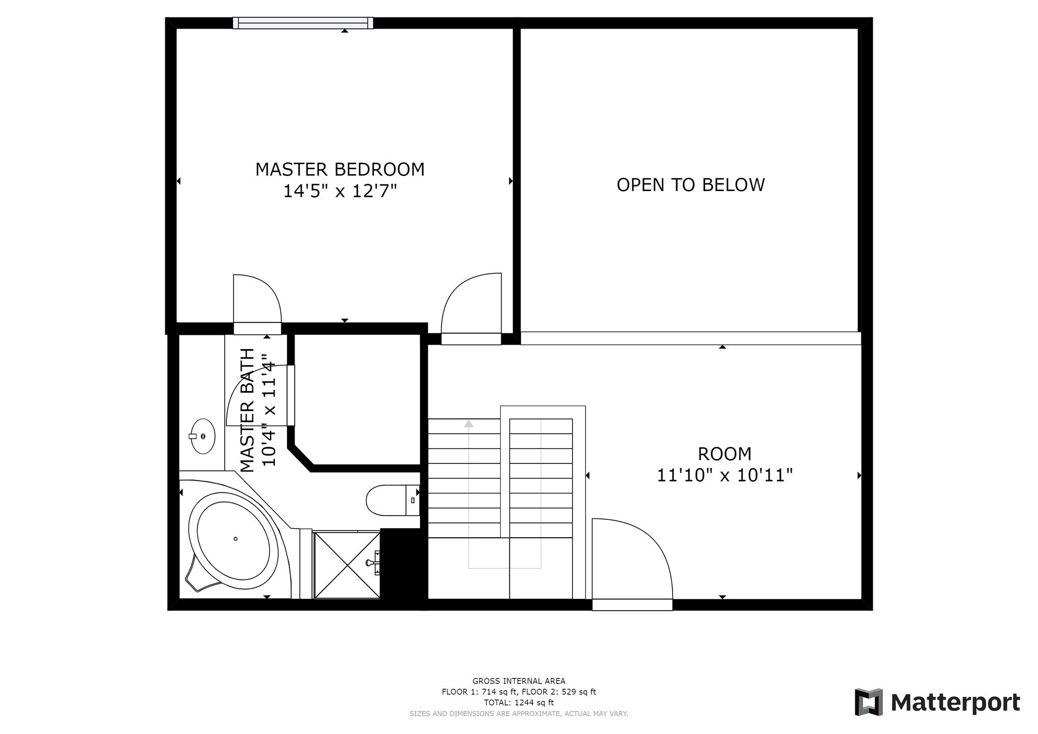Building Photo - 9000 Lorton Station Blvd