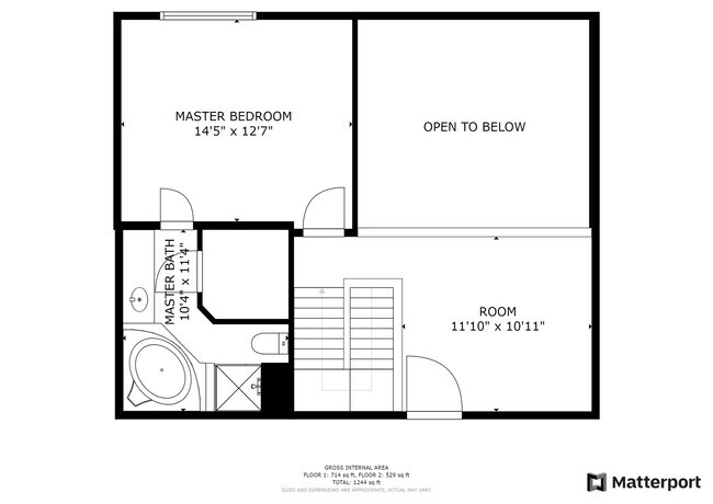 Building Photo - 9000 Lorton Station Blvd