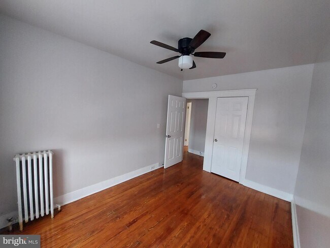 Building Photo - 1630 E 31st St