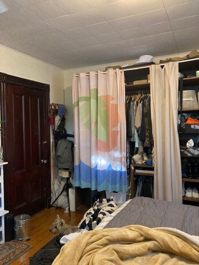 Building Photo - 19-21 Quincy Street