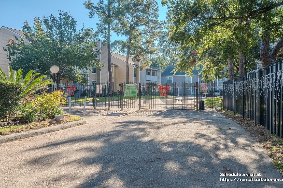 Building Photo - 14911 Wunderlich Dr