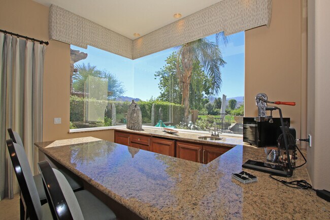 Building Photo - 75739 Via Cortona