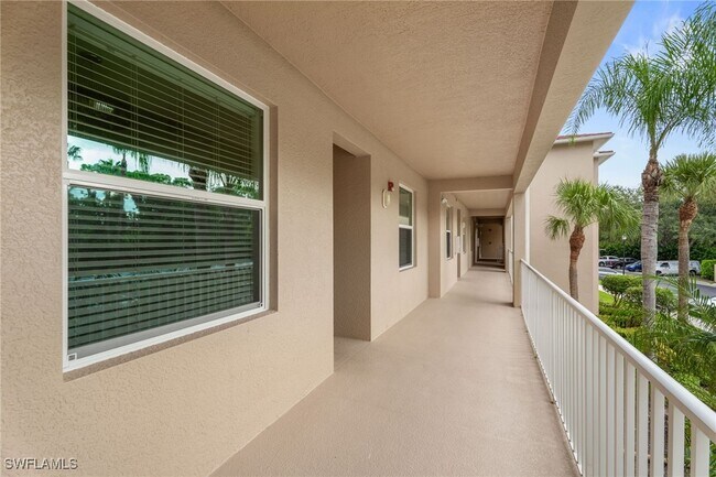 Building Photo - 2710 Cypress Trace Cir