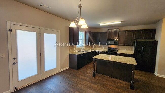 Building Photo - 5258 Cactus Cove Ln