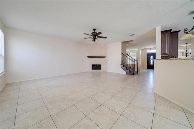 Building Photo - 1519 Westfield Ln