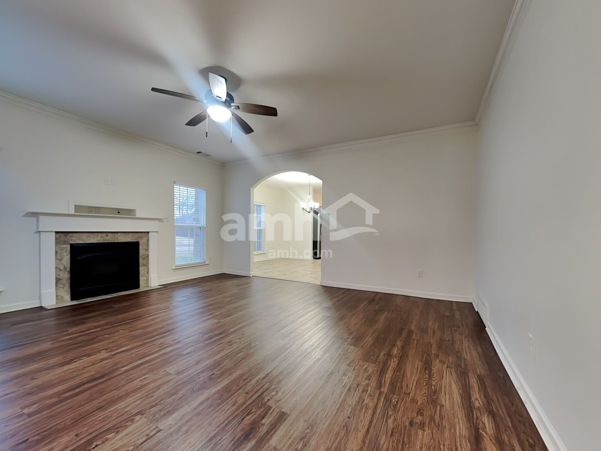 Building Photo - 6795 Jessie Hoyt Dr