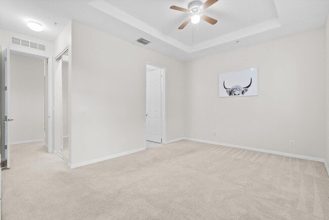 Building Photo - 1460 Corbison Point Pl