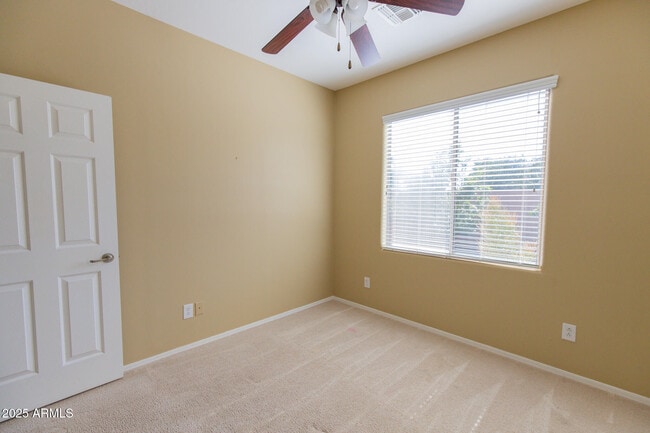 Building Photo - 2270 E Aloe Pl