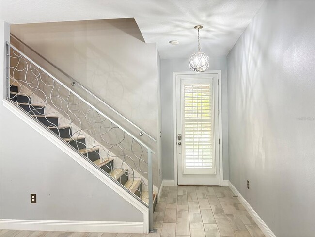 Building Photo - 5636 Grand Sonata Ave