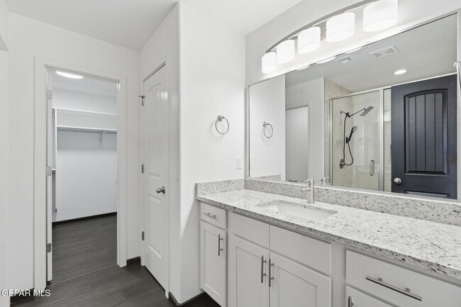 Building Photo - 12433 Polo Norte Dr