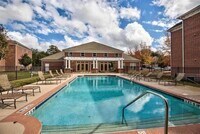 Building Photo - 3000 S Adams St