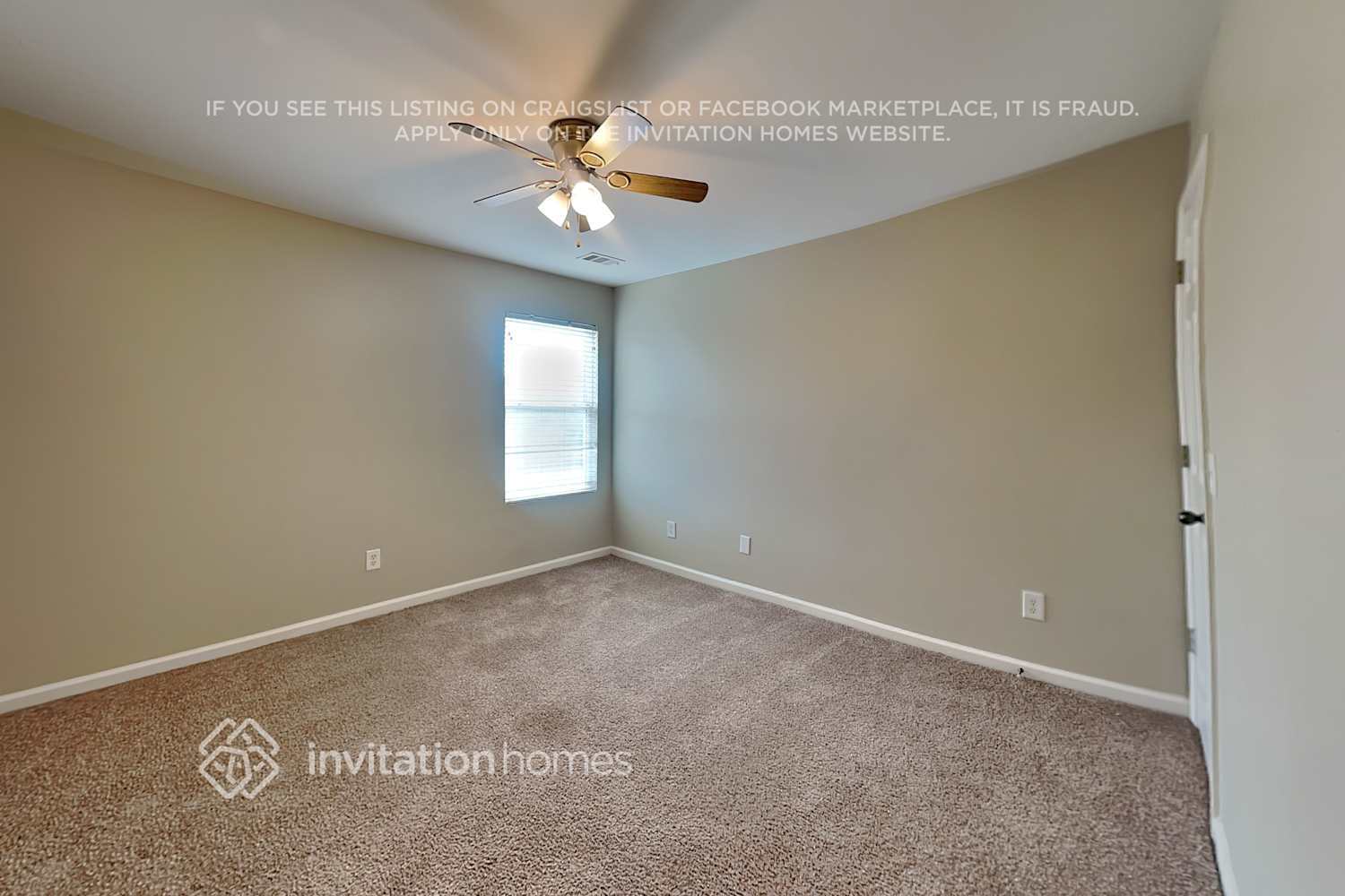 Building Photo - 5870 Ridge Stone Way