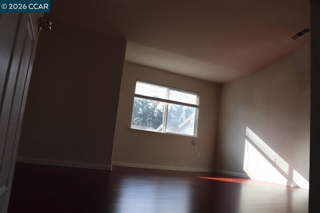 Building Photo - 4037 Coleman Cir