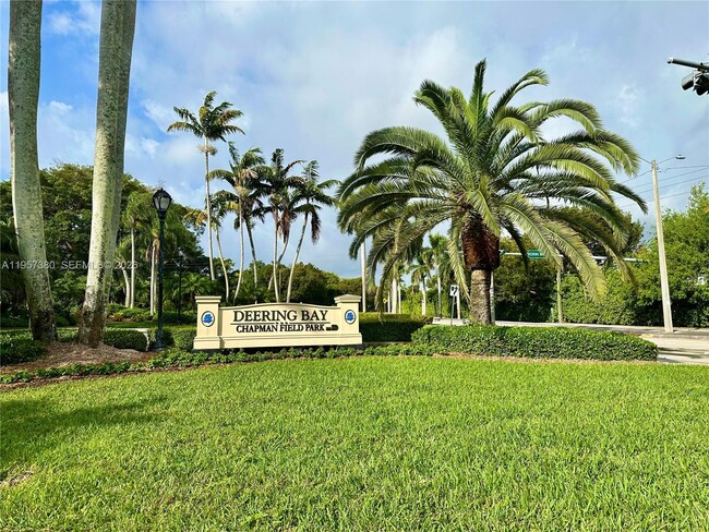 Building Photo - 13633 Deering Bay Dr