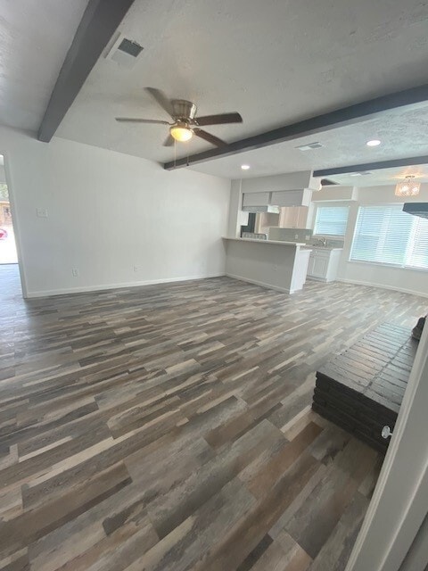 Building Photo - 3803 Regency Dr