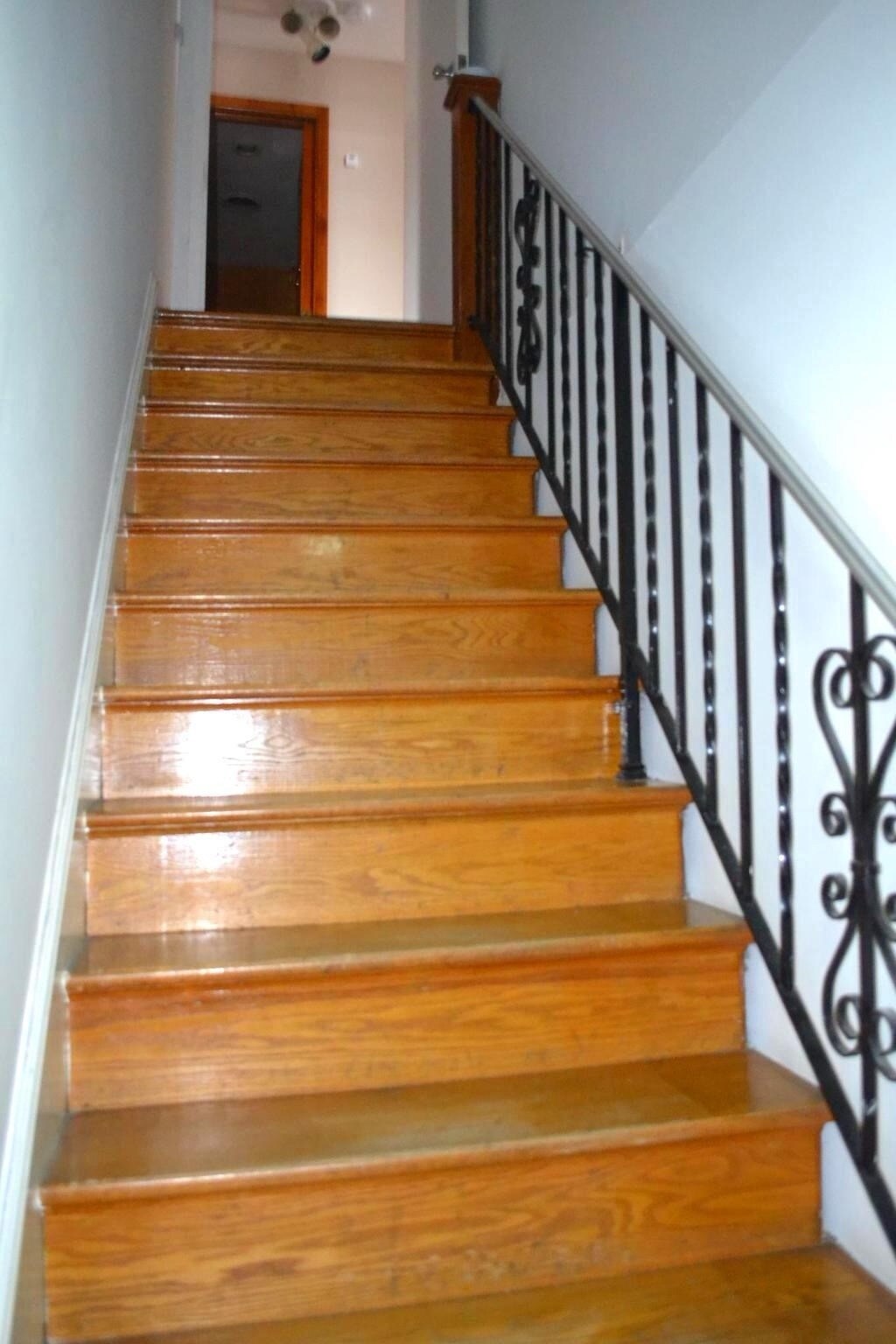 Building Photo - 712 Macdade Blvd