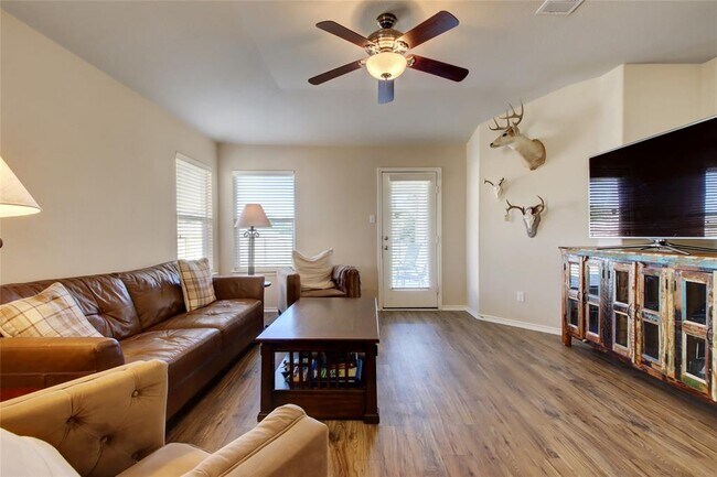 Building Photo - 2731 Herrington Cove